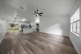 28 Locust Drive - Photo 15