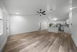 28 Locust Drive - Photo 16