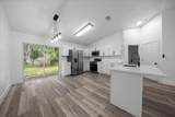 28 Locust Drive - Photo 17