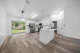 28 Locust Drive - Photo 18