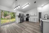 28 Locust Drive - Photo 20