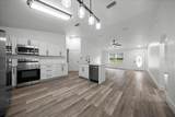 28 Locust Drive - Photo 21