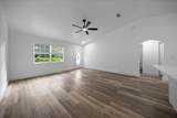 28 Locust Drive - Photo 23