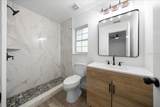 28 Locust Drive - Photo 24