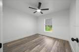 28 Locust Drive - Photo 25