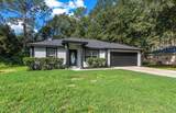 28 Locust Drive - Photo 3