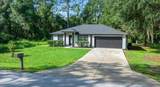 28 Locust Drive - Photo 5