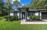 28 Locust Drive - Photo 6
