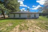 28 Locust Drive - Photo 7