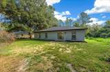 28 Locust Drive - Photo 8