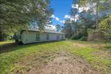 28 Locust Drive - Photo 9