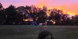 8840 70 TERR - Photo 7