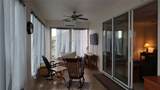 2293 58TH Terrace - Photo 25