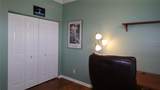 2293 58TH Terrace - Photo 27