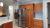 2293 58TH Terrace - Photo 7
