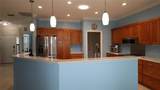 2293 58TH Terrace - Photo 8