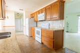 8480 61ST TERRACE Road - Photo 13