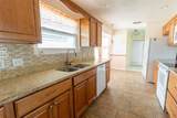 8480 61ST TERRACE Road - Photo 14