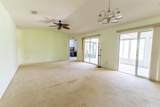 8480 61ST TERRACE Road - Photo 15