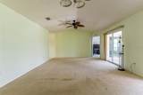 8480 61ST TERRACE Road - Photo 16