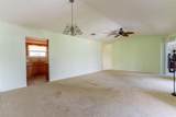 8480 61ST TERRACE Road - Photo 17