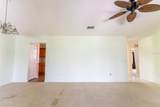 8480 61ST TERRACE Road - Photo 18