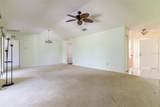 8480 61ST TERRACE Road - Photo 19