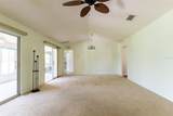 8480 61ST TERRACE Road - Photo 20