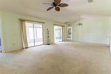 8480 61ST TERRACE Road - Photo 21