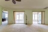 8480 61ST TERRACE Road - Photo 22
