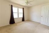 8480 61ST TERRACE Road - Photo 23