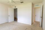 8480 61ST TERRACE Road - Photo 24