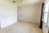 8480 61ST TERRACE Road - Photo 25