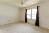 8480 61ST TERRACE Road - Photo 26
