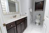 8480 61ST TERRACE Road - Photo 27