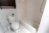 8480 61ST TERRACE Road - Photo 28