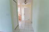 8480 61ST TERRACE Road - Photo 29