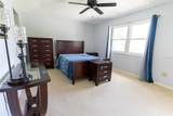 8480 61ST TERRACE Road - Photo 30