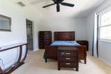 8480 61ST TERRACE Road - Photo 31