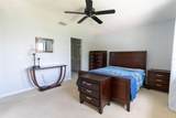 8480 61ST TERRACE Road - Photo 32