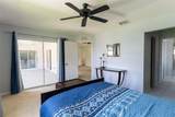 8480 61ST TERRACE Road - Photo 33