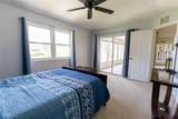 8480 61ST TERRACE Road - Photo 34