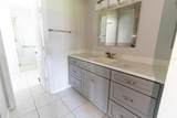 8480 61ST TERRACE Road - Photo 35