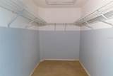 8480 61ST TERRACE Road - Photo 36