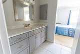 8480 61ST TERRACE Road - Photo 37