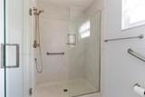 8480 61ST TERRACE Road - Photo 38