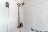 8480 61ST TERRACE Road - Photo 39