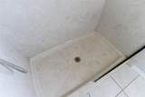 8480 61ST TERRACE Road - Photo 40
