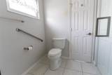 8480 61ST TERRACE Road - Photo 41