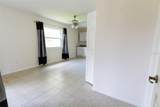 8480 61ST TERRACE Road - Photo 42